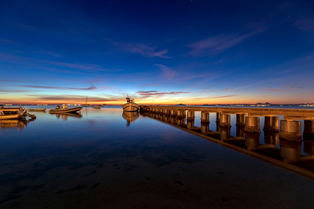 biblioteca digital de artículos informativos, lectura y notas